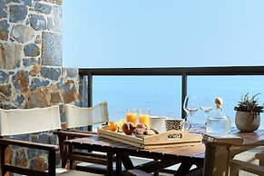 Creteco Hotel & Suites
