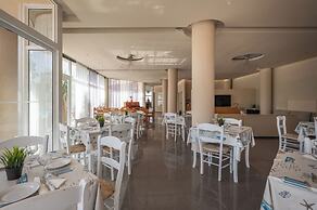 Creteco Hotel & Suites