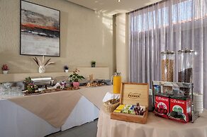 Creteco Hotel & Suites