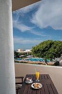 Creteco Hotel & Suites