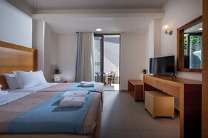 Creteco Hotel & Suites