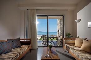 Creteco Hotel & Suites