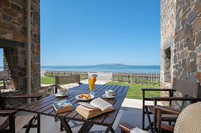 Creteco Hotel & Suites
