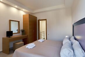 Creteco Hotel & Suites