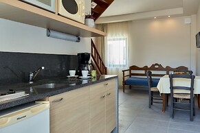 Creteco Hotel & Suites