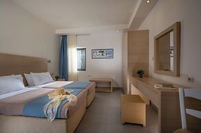 Creteco Hotel & Suites