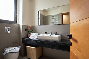 Creteco Hotel & Suites
