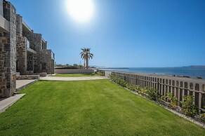 Creteco Hotel & Suites