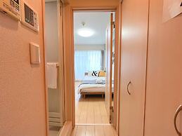 Belby Waseda 377