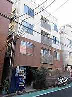 Belby Waseda 377