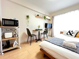Belby Waseda 377