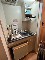 Belby Waseda 377