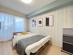 Belby Waseda 377