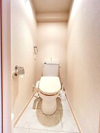 Belby Waseda 377