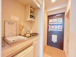 Belby Waseda 377