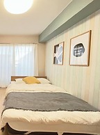 Belby Waseda 377