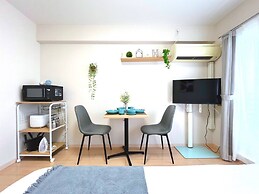 Belby Waseda 377