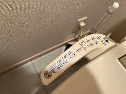 Belby Waseda 377