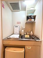 Belby Waseda 377
