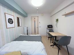 Belby Waseda 377