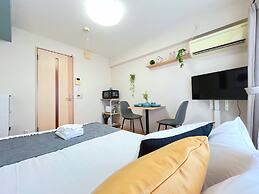 Belby Waseda 377
