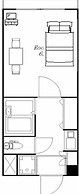 Belby Waseda 377