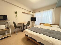 Belby Waseda 377