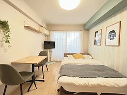 Belby Waseda 377
