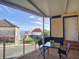 Gomes House by Atlantic Holiday
