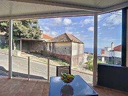 Gomes House by Atlantic Holiday