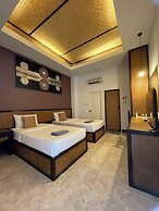 Sleep Cnx