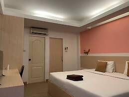 Sleep Cnx