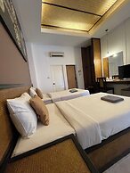 Sleep Cnx