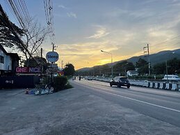 Sleep Cnx