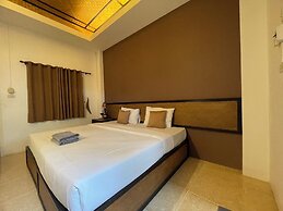 Sleep Cnx