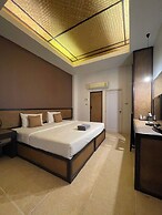 Sleep Cnx