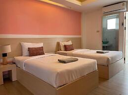 Sleep Cnx