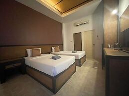 Sleep Cnx