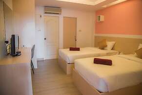 Sleep Cnx