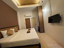 Sleep Cnx