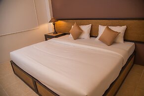 Sleep Cnx