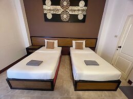 Sleep Cnx