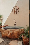 Hábimo