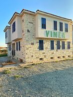 Vinea Bozcaada