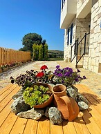 Vinea Bozcaada