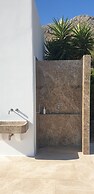 Tilos Villa