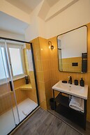 Vintage Apartment Cipro