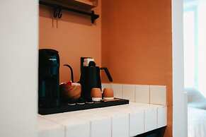Shada Hotels Jumeirah Gardens