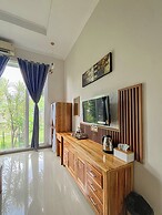 Omah Ulfah Homestay