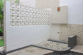 Omah Ulfah Homestay